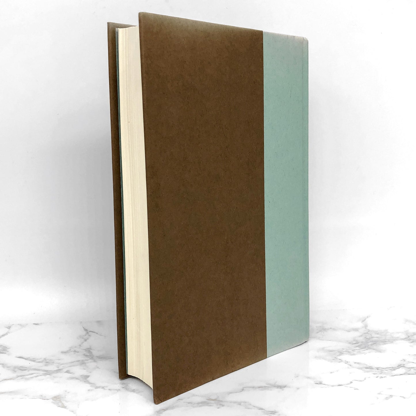 Delta Blues edited by Carolyn Haines SIGNED! x11 [FIRST EDITION / FIRST PRINTING]