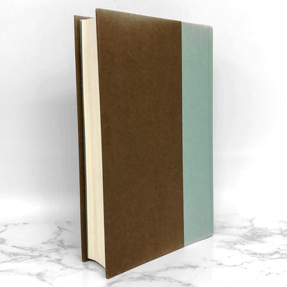 Delta Blues edited by Carolyn Haines SIGNED! x11 [FIRST EDITION / FIRST PRINTING]