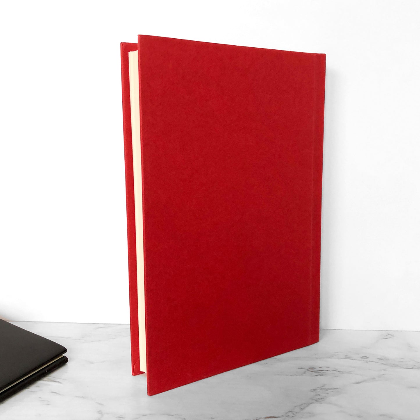 Delta of Venus: Erotica by Anaïs Nin [HARDCOVER RE-ISSUE]