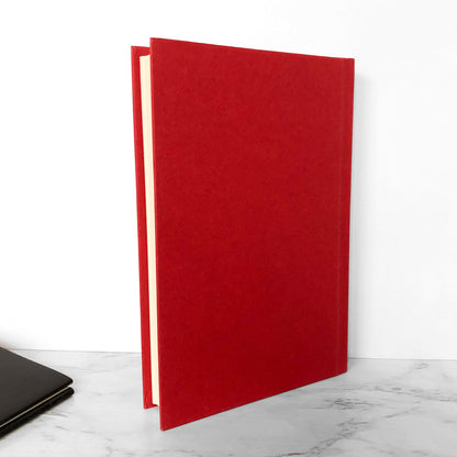 Delta of Venus: Erotica by Anaïs Nin [HARDCOVER RE-ISSUE]