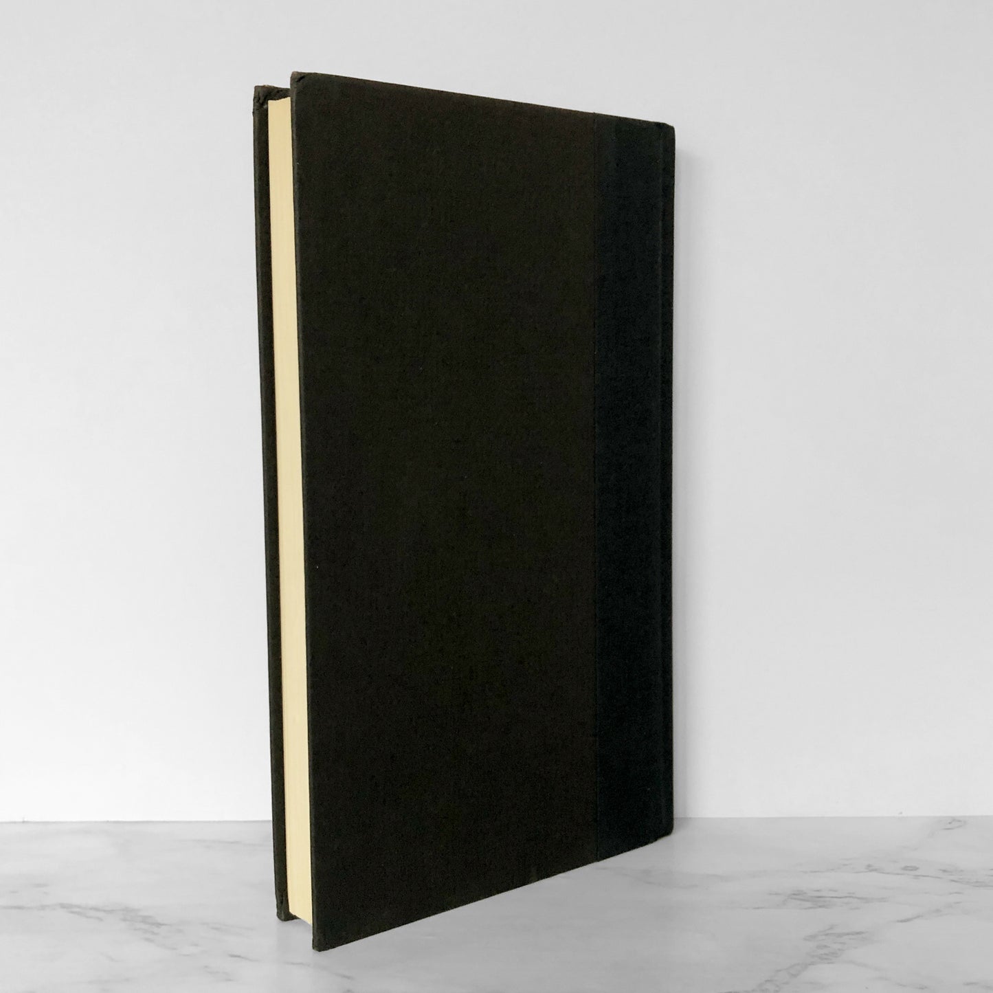 Democracy: A Novel by Joan Didion [FIRST EDITION / FIRST PRINTING] 1984