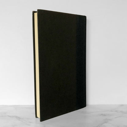 Democracy: A Novel by Joan Didion [FIRST EDITION / FIRST PRINTING] 1984