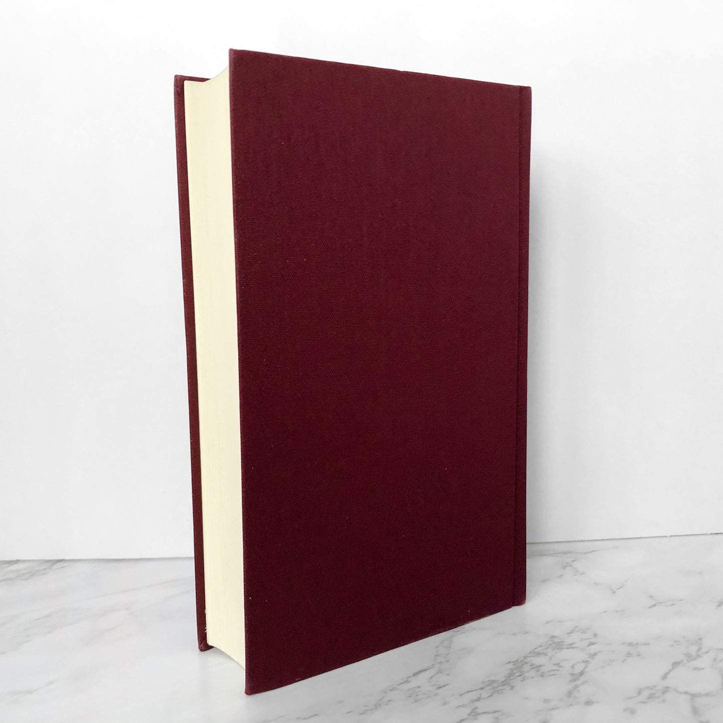 Demons aka The Possessed by Fyodor Dostoevsky [EVERYMAN'S LIBRARY] - Bookshop Apocalypse