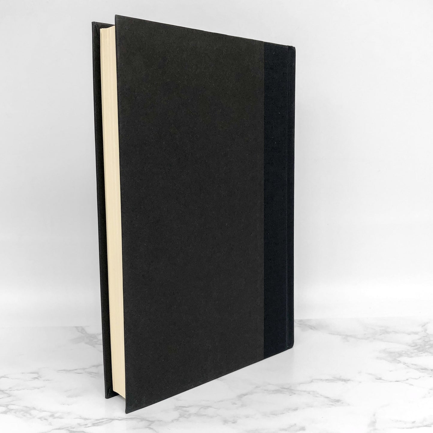 Depraved: The Shocking True Story of America's First Serial Killer by Harold Schechter [FIRST EDITION / FIRST PRINTING] 1994