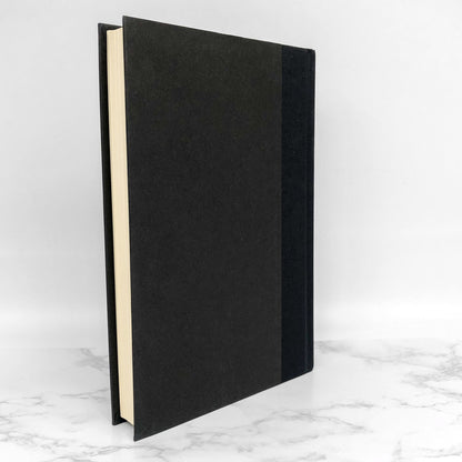 Depraved: The Shocking True Story of America's First Serial Killer by Harold Schechter [FIRST EDITION / FIRST PRINTING] 1994