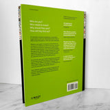 Designing Brand Identity by Alina Wheeler [THIRD EDITION] - Bookshop Apocalypse