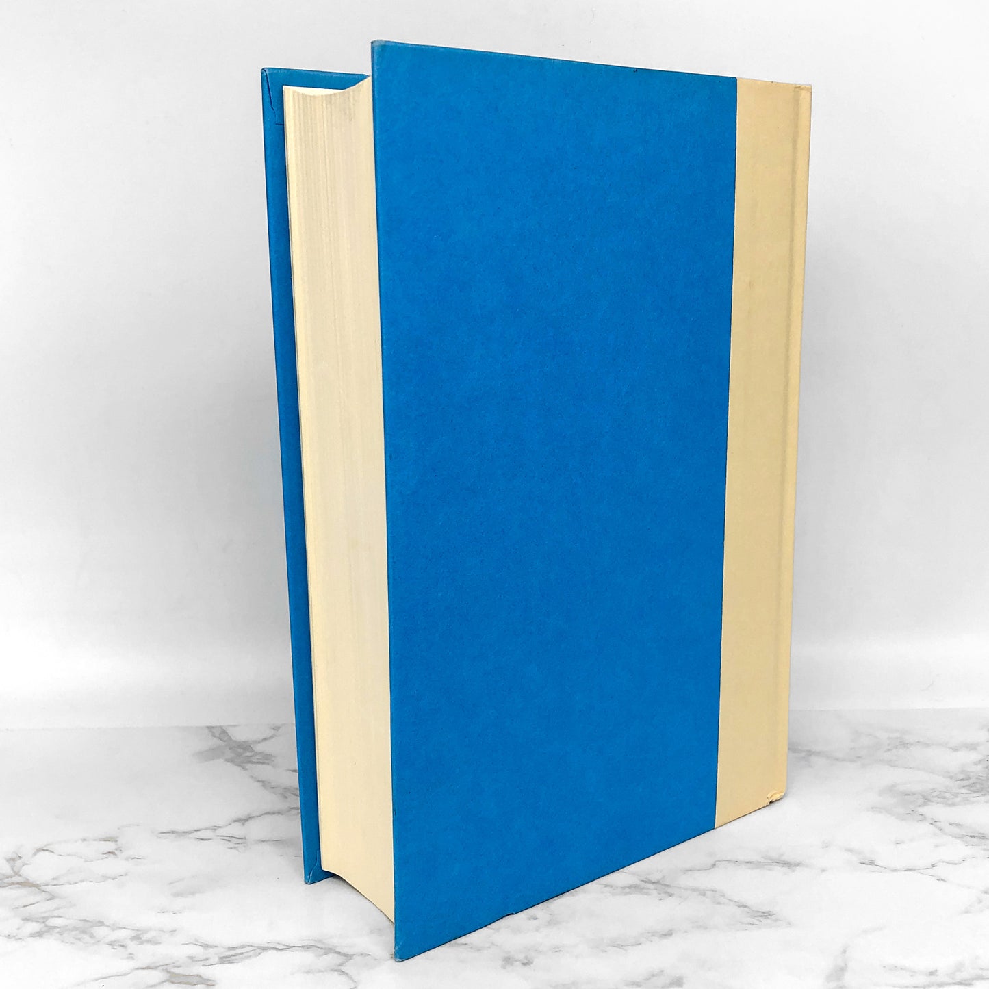 Desperation by Stephen King [1996 HARDCOVER]