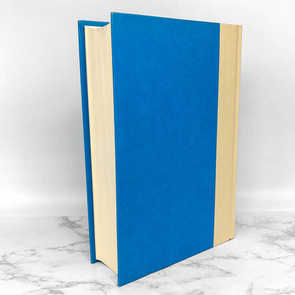 Desperation by Stephen King [1996 HARDCOVER]