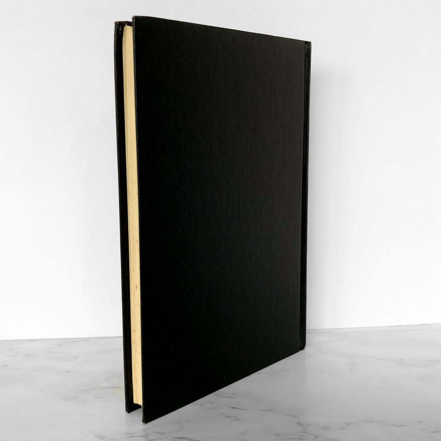 Deus Irae by Philip K. Dick & Roger Zelazny [FIRST EDITION • FIRST PRINTING] 1976 • Doubleday