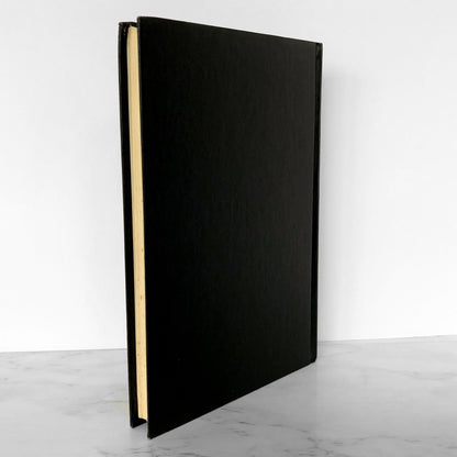 Deus Irae by Philip K. Dick & Roger Zelazny [FIRST EDITION • FIRST PRINTING] 1976 • Doubleday