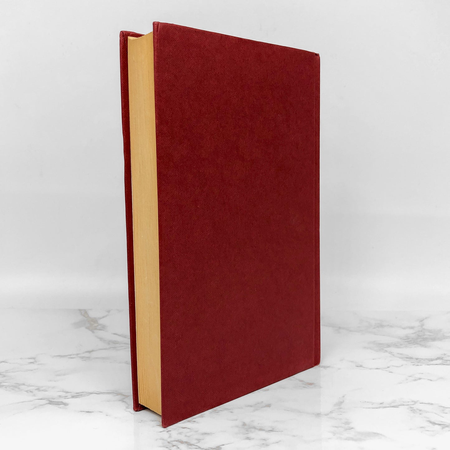 The Devil's Advocate by Andrew Neiderman [U.K. FIRST EDITION] 1990 • Century Legend