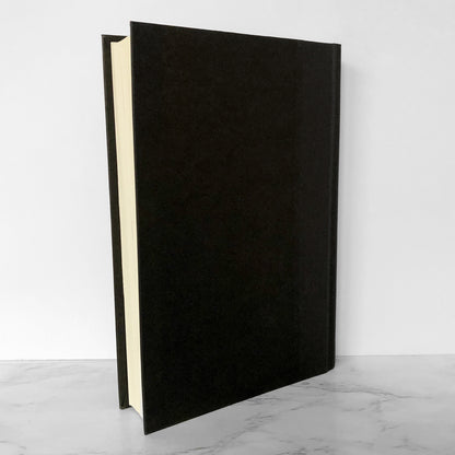 Devil's Knot: The True Story of the West Memphis Three by Mara Leveritt [FIRST EDITION] 2002