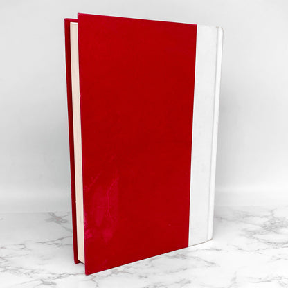 The Devil Wears Prada by Lauren Weisberger [FIRST EDITION] 2003