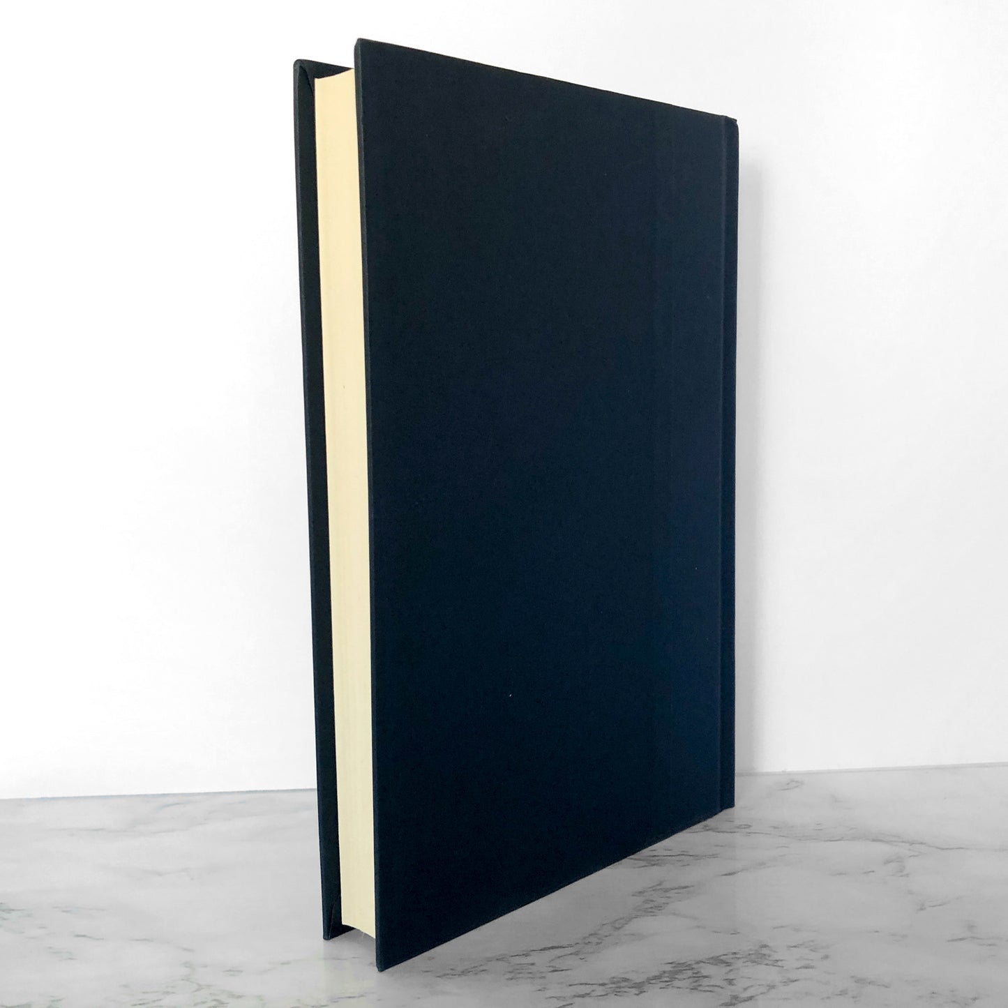 Dexter in the Dark by Jeff Lindsay [FIRST EDITION] 2007 • Dexter #3