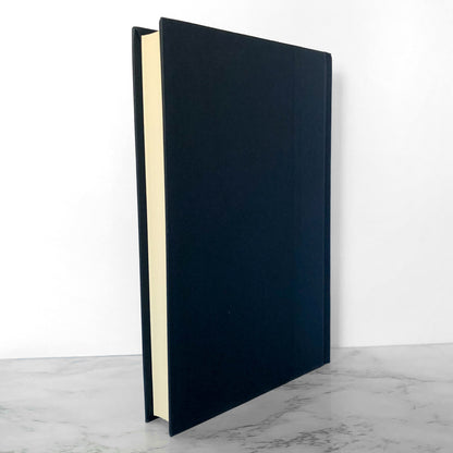 Dexter in the Dark by Jeff Lindsay [FIRST EDITION] 2007 • Dexter #3