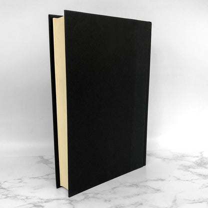 Dexter's Final Cut by Jeff Lindsay [FIRST EDITION] 2013 • Dexter #7