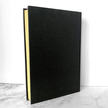 Diana: The Making of a Terrorist by Thomas Powers SIGNED! [FIRST EDITION] 1971