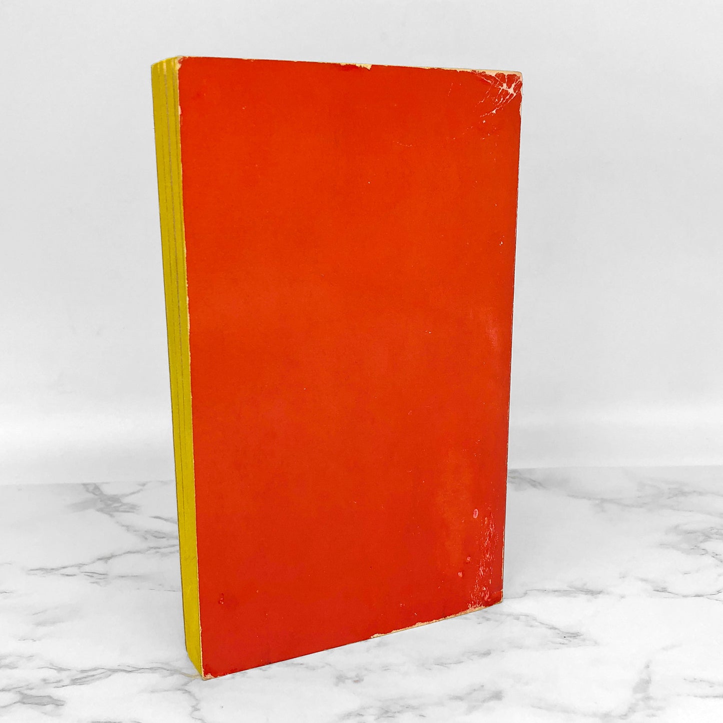 Diana's Dirty Doings by Jeff Morehead [1972 SLEAZE PAPERBACK]