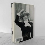 Let's Just Say it Wasn't Pretty by Diane Keaton [SIGNED FIRST EDITION] - Bookshop Apocalypse