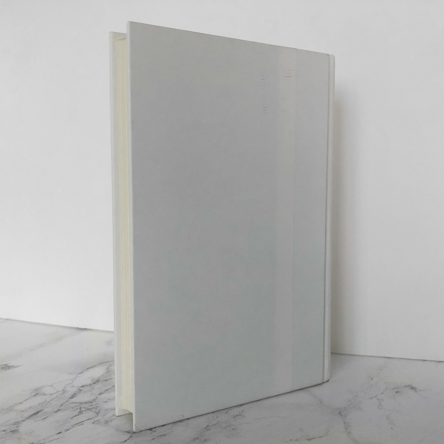 Let's Just Say it Wasn't Pretty by Diane Keaton [SIGNED FIRST EDITION] - Bookshop Apocalypse