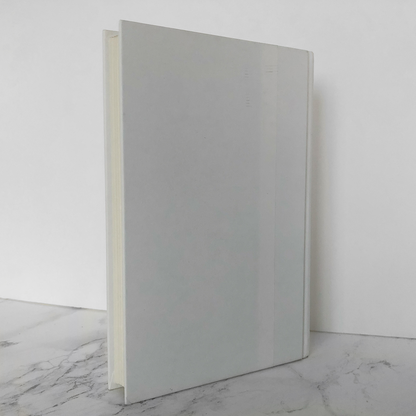 Let's Just Say it Wasn't Pretty by Diane Keaton [SIGNED FIRST EDITION] - Bookshop Apocalypse