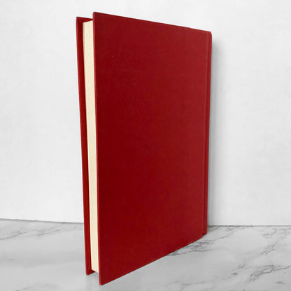 Diary by Chuck Palahniuk [FIRST EDITION / FIRST PRINTING] - Bookshop Apocalypse