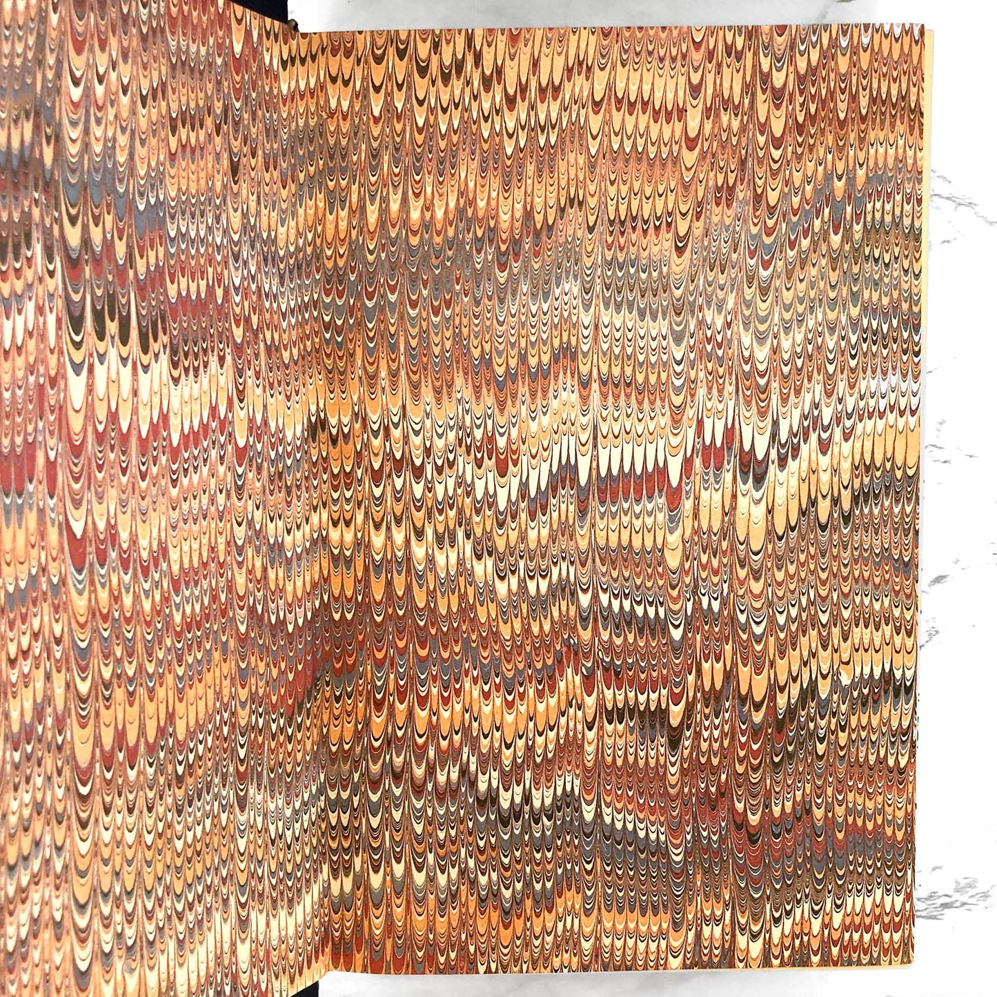 Dick Francis: For Kicks, Odds Against, Flying Finish & Bonecrack [U.K. LEATHER BOUND OMNIBUS / 1986]