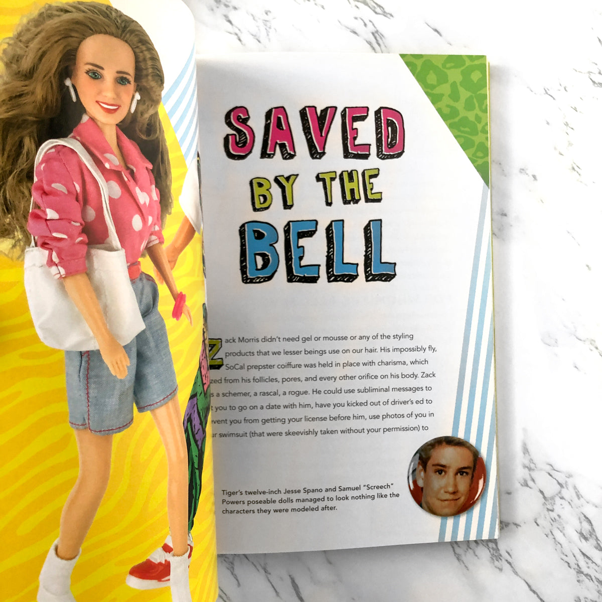 Did I Do That? The Best & Worst of the 90's by Amber Humphrey - Bookshop Apocalypse