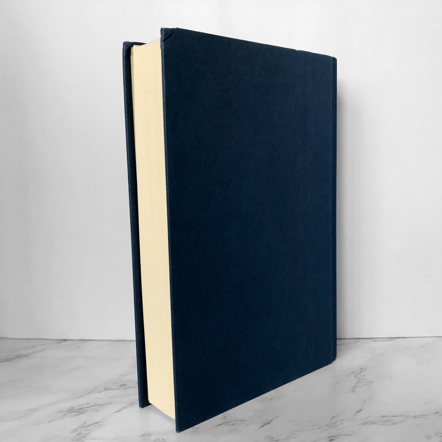 Different Seasons by Stephen King [FIRST BC EDITION] - Bookshop Apocalypse