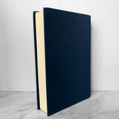 Different Seasons by Stephen King [FIRST BC EDITION] - Bookshop Apocalypse