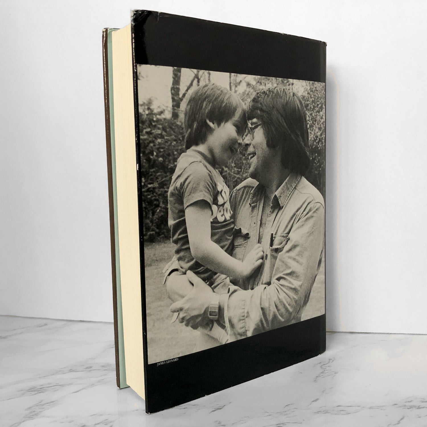 Different Seasons by Stephen King [FIRST BC EDITION] - Bookshop Apocalypse