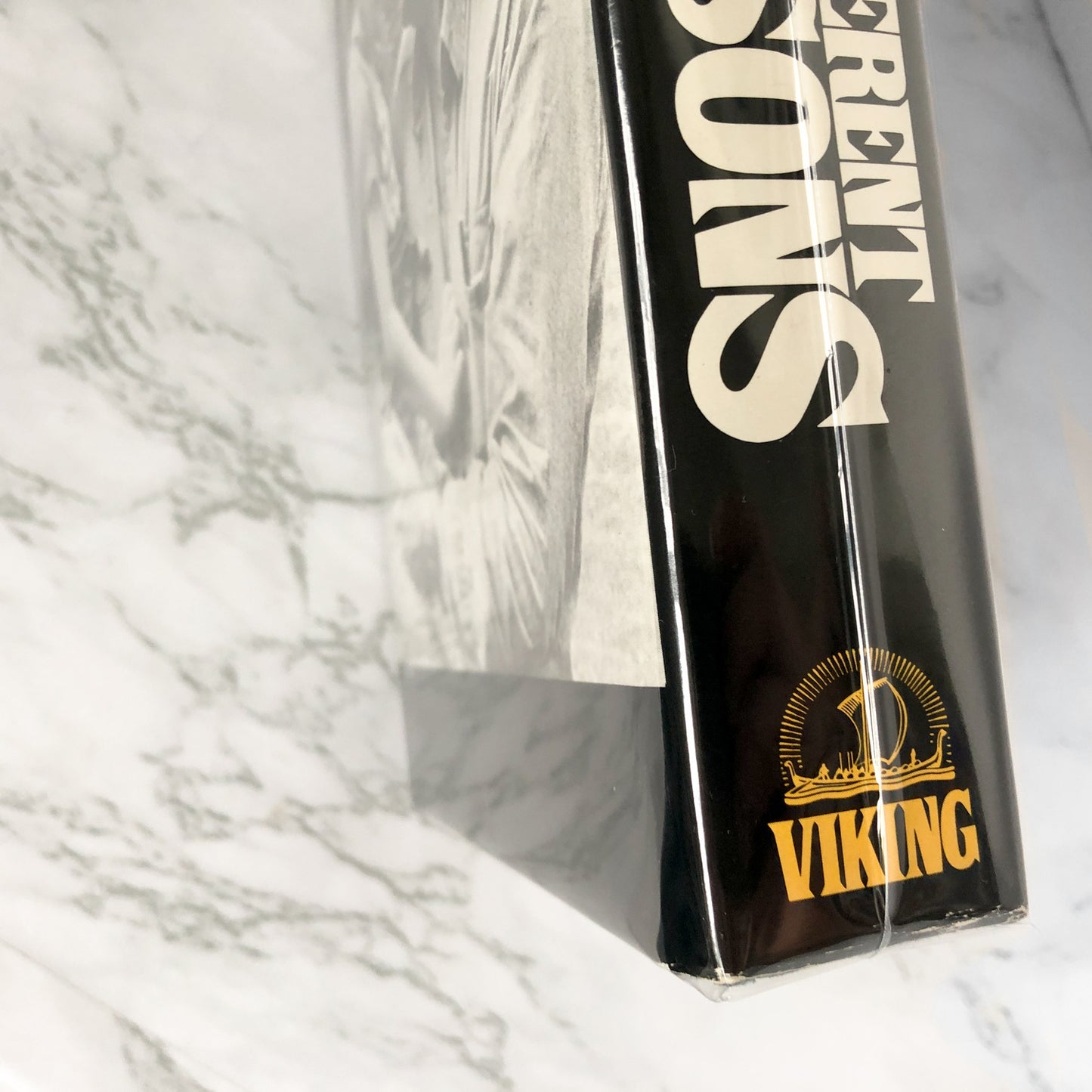 Different Seasons by Stephen King [FIRST BC EDITION] - Bookshop Apocalypse