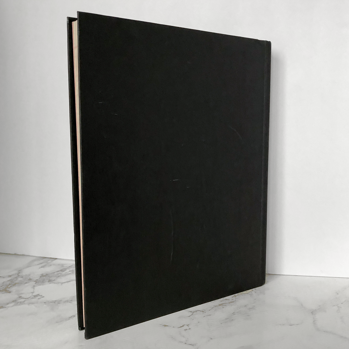 Dirty Blonde: The Diaries of Courtney Love [SIGNED FIRST PRINTING] - Bookshop Apocalypse