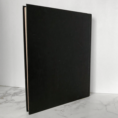 Dirty Blonde: The Diaries of Courtney Love [SIGNED FIRST PRINTING] - Bookshop Apocalypse