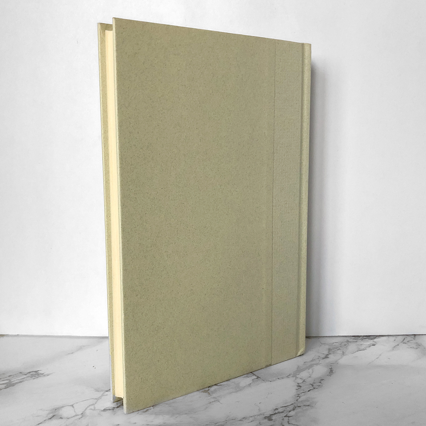 The Discomfort Zone by Jonathan Franzen SIGNED! [FIRST EDITION / FIRST PRINTING]