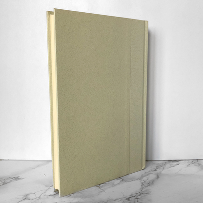 The Discomfort Zone by Jonathan Franzen SIGNED! [FIRST EDITION / FIRST PRINTING]