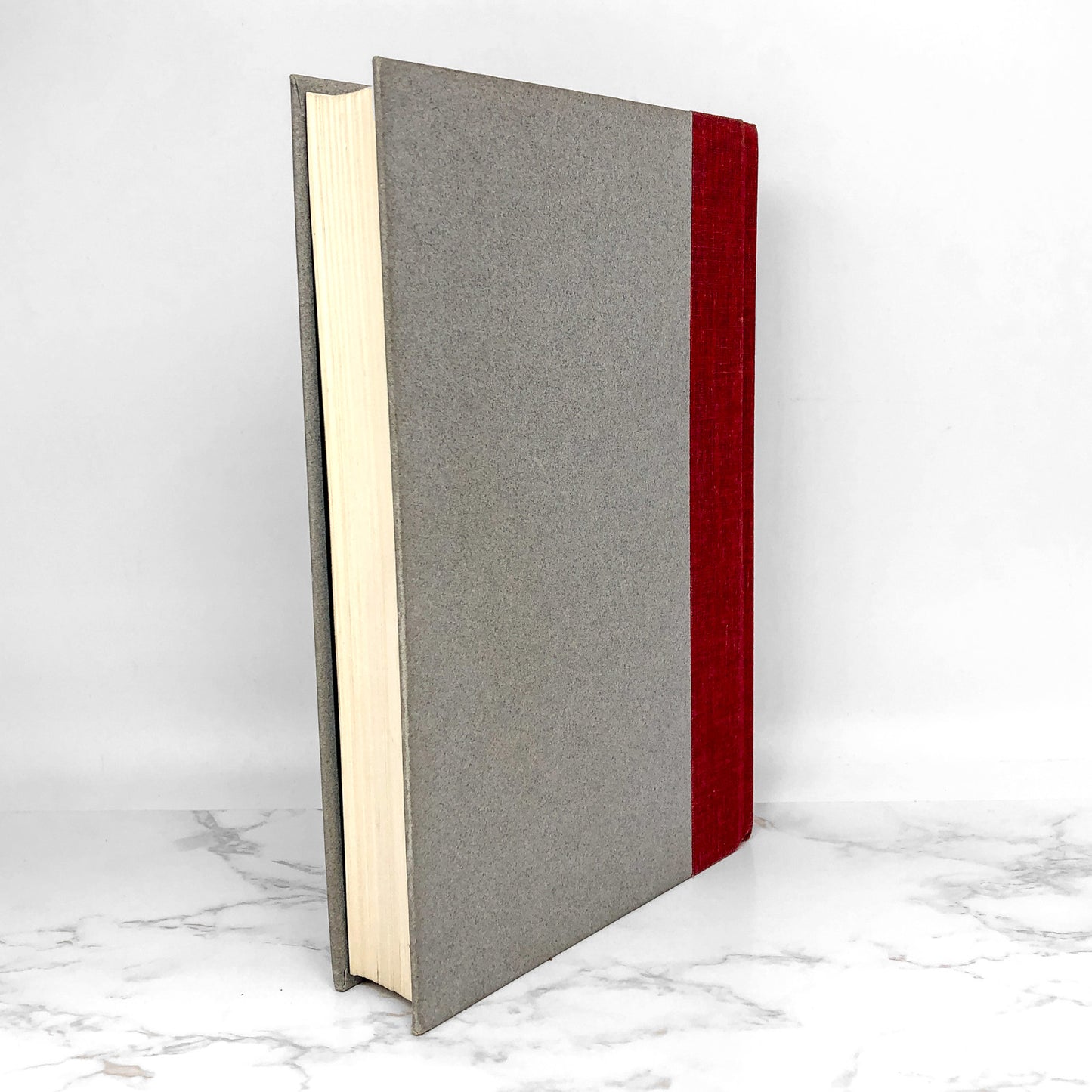 Disturbed Ground: The True Story of a Diabolical Female Serial Killer by Carla Norton [FIRST EDITION] 1994