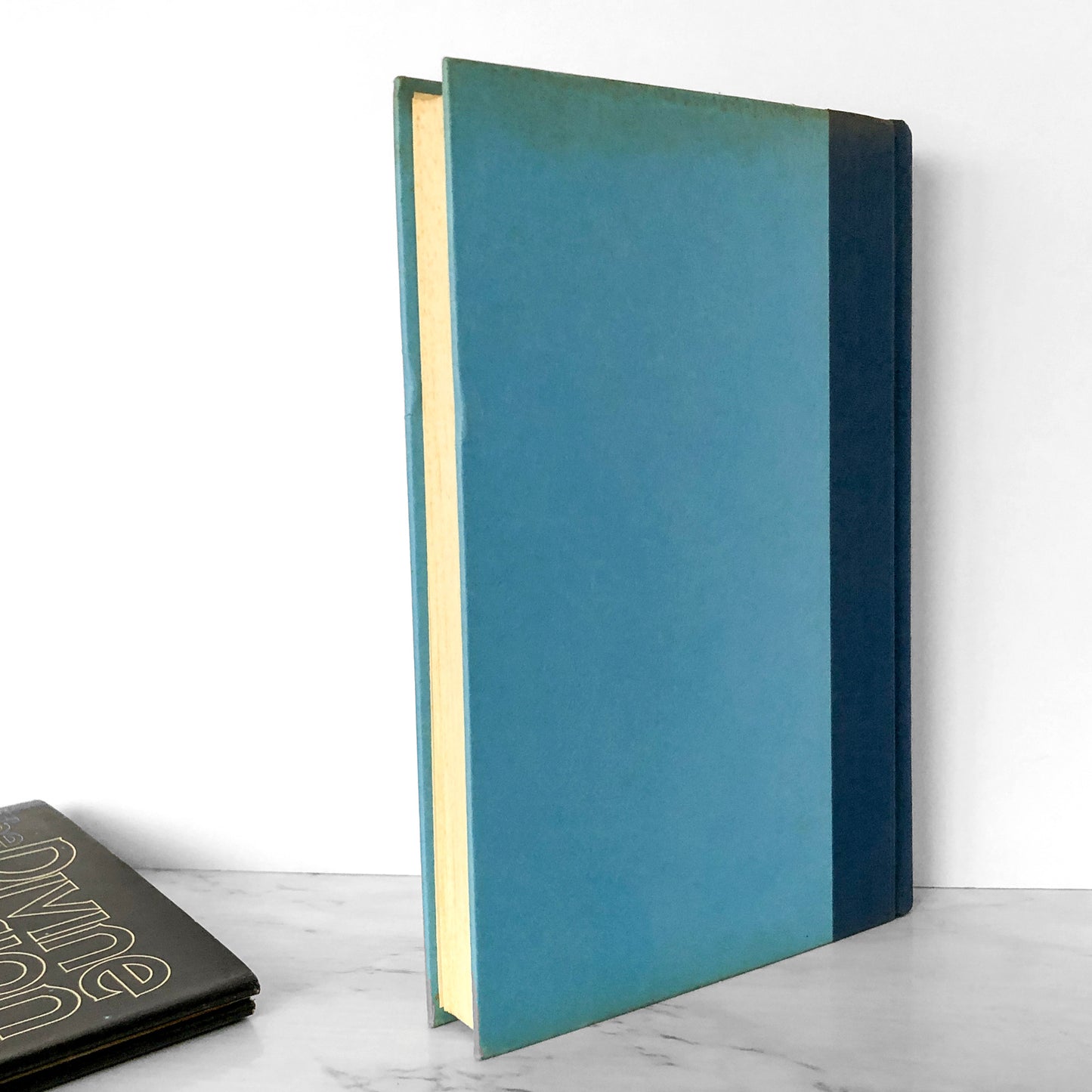 The Divine Invasion by Philip K. Dick [FIRST EDITION / FIRST PRINTING] 1981