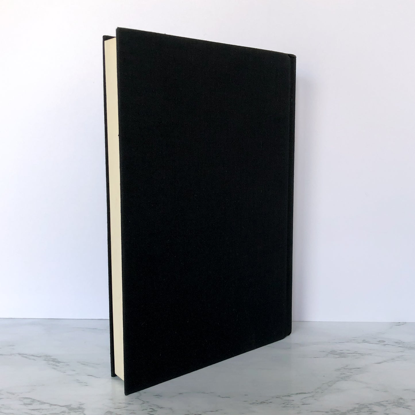 Dog Day Afternoon by Patrick Mann [FIRST EDITION / FIRST PRINTING]