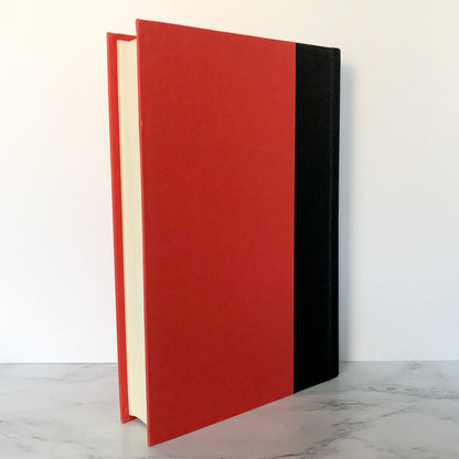 Dogs and Demons: Tales From the Dark Side of Modern Japan by Alex Kerr [FIRST EDITION / 2001]