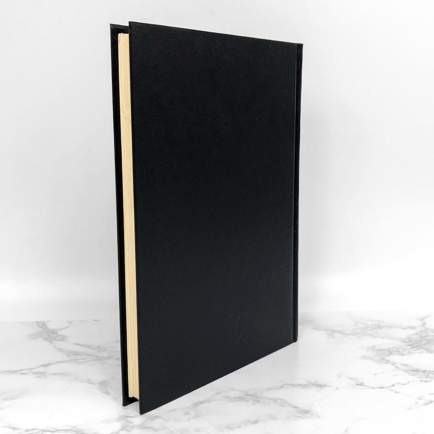 Dolores by Jacqueline Susann [1976 HARDCOVER]