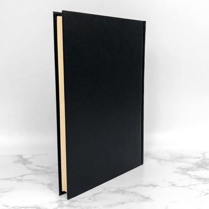 Dolores by Jacqueline Susann [1976 HARDCOVER]