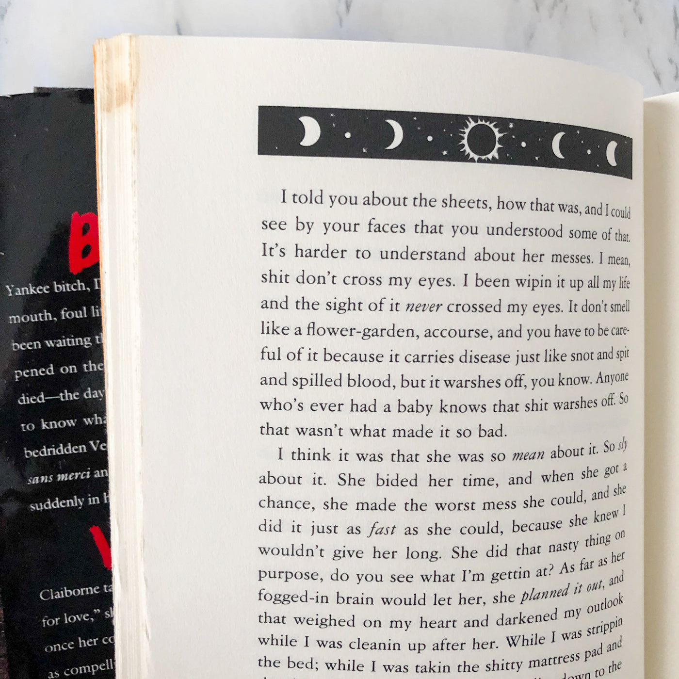 Dolores Claiborne by Stephen King [FIRST EDITION] 1993