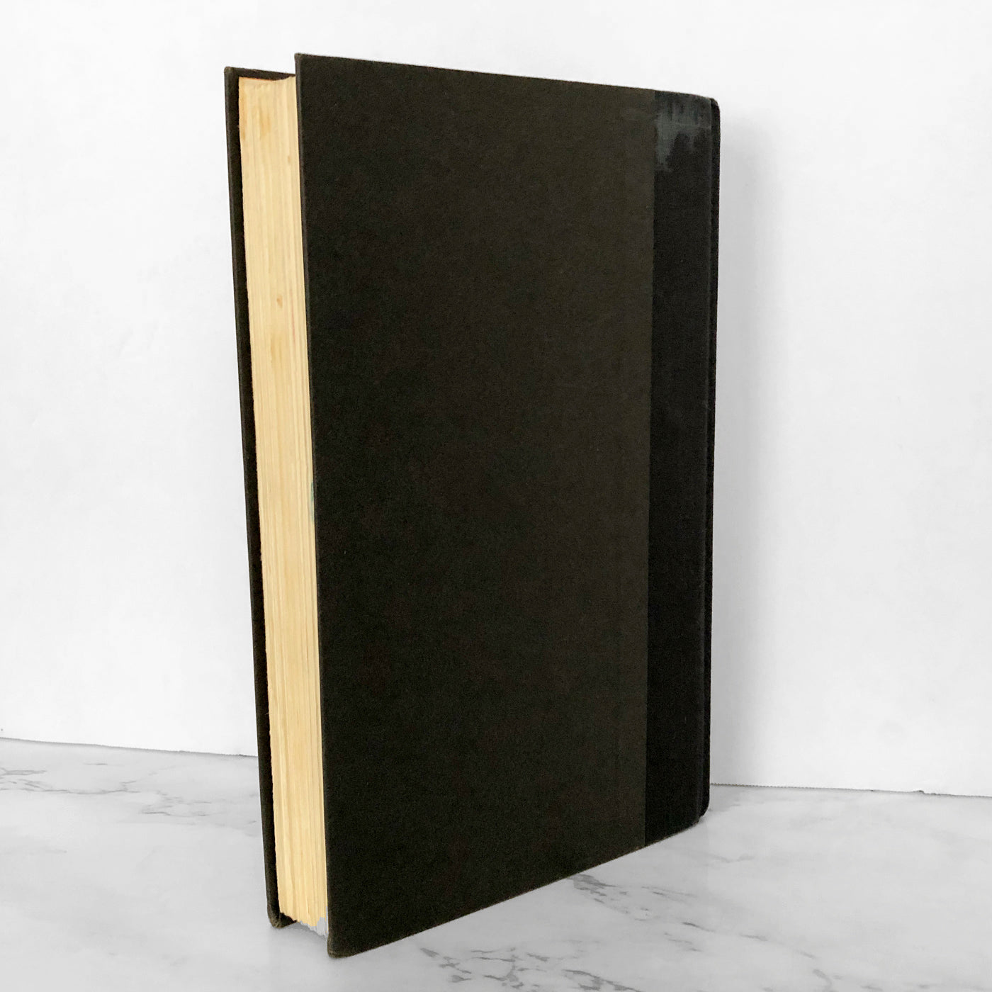 Dolores Claiborne by Stephen King [FIRST EDITION] 1993