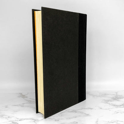 Dolores Claiborne by Stephen King [FIRST EDITION / FIRST PRINTING] 1993