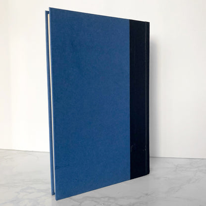 The Dolphins' Bell by Anne McCaffrey [FIRST EDITION / 1993]