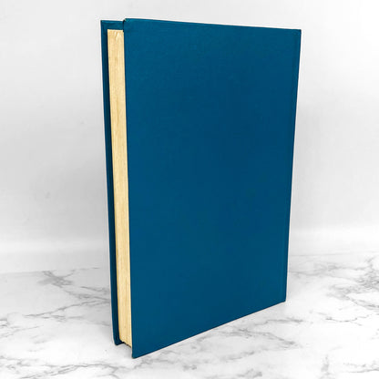 Don't Look Now by Daphne du Maurier [1971 HARDCOVER] • Doubleday