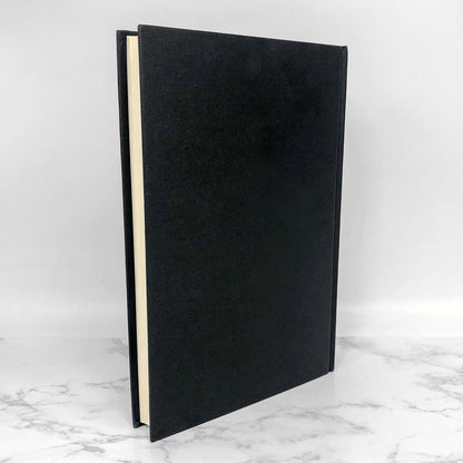 Don't Panic: Douglas Adams & The Hitchhiker's Guide to the Galaxy by Neil Gaiman [U.K. HARDCOVER] 2003