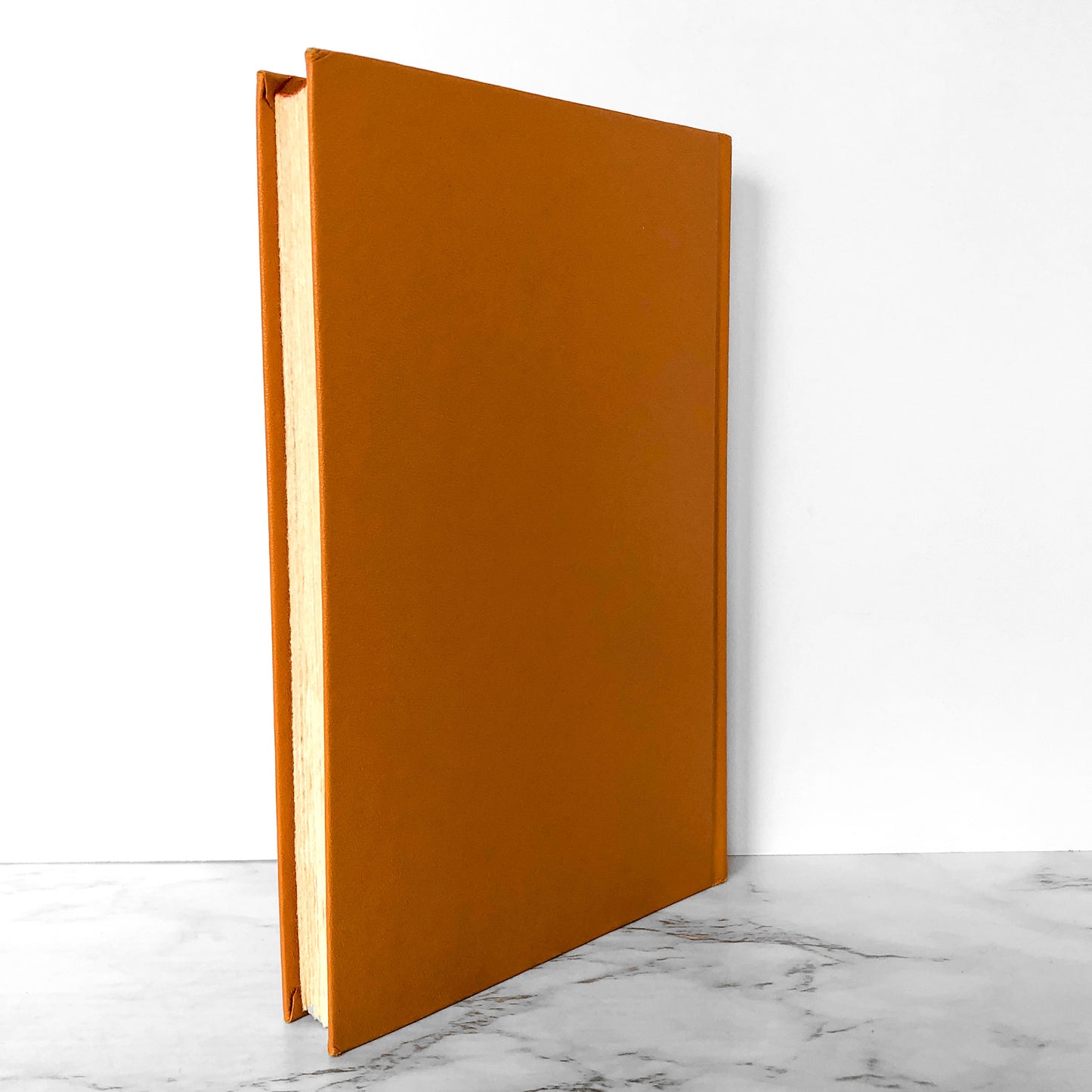 Don't Stop the Carnival by Herman Wouk [FIRST BOOK CLUB EDITION / 1965]