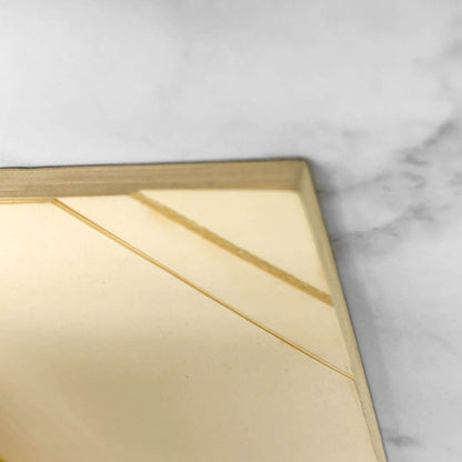 The Doors of Perception by Aldous Huxley [FIRST PAPERBACK PRINTING] 1970